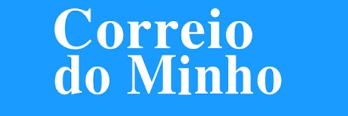 2518_addpicture_Correio do Minho.jpg